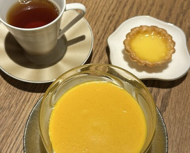 Dinner at Hongshiki Ryori Koki (港式料理 鴻禧)