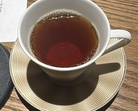 Dinner at Hongshiki Ryori Koki (港式料理 鴻禧)