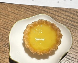 Dinner at Hongshiki Ryori Koki (港式料理 鴻禧)