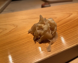Dinner at Komada (こま田)