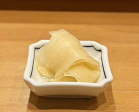 Dinner at Komatsu Yasuke (小松 弥助)