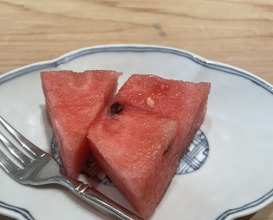 Dinner at Tempura Kondo (てんぷら 近藤)
