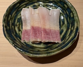 Dinner at Kotan