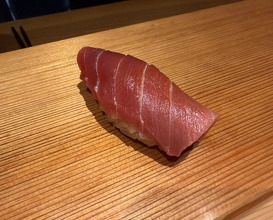 Dinner at Kotan