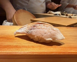 Dinner at Kotan