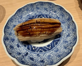Dinner at Kotan