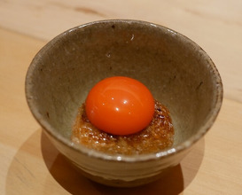 Dinner at Yakitori Koto (焼き鳥 こと)