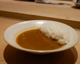 Dinner at Yakitori Koto (焼き鳥 こと)