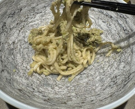 Dinner at Kotowari o Hakaru Mise Bando (ことわりをはかるみせ ばんどう)