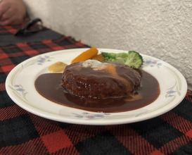 Dinner at Kuishinbo Yamanaka (くいしんぼー山中)