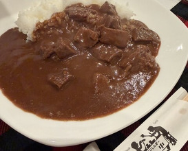 Dinner at Kuishinbo Yamanaka (くいしんぼー山中)