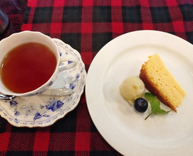 Dinner at Kuishinbo Yamanaka (くいしんぼー山中)