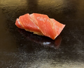 Dinner at Kyodaisushi