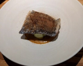 Dinner at Lito (Lito)
