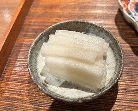 Dinner at Makitori Shinkobe