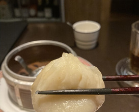 Dinner at China Sichuan Shuka Manzan (中国四川酒家 蔓山)
