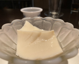Dinner at China Sichuan Shuka Manzan (中国四川酒家 蔓山)