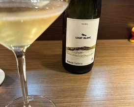Dinner at Matsuishi (松石)