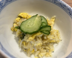Dinner at Matsuishi (松石)