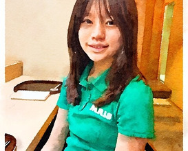 Dinner at Matsukawa (松川)