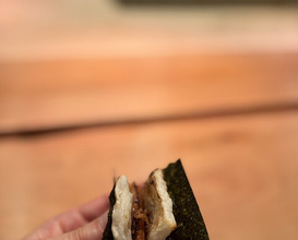 Dinner at Sushi Matsumoto (鮨 まつ本)