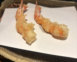 Dinner at Mikawa Zezankyo (みかわ 是山居)