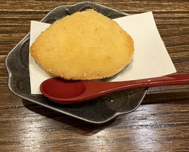 Dinner at Sushi Minato (鮨みなと)
