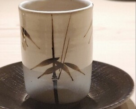 Dinner at Oryori Mitsuyasu (御料理 光安)