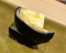 Dinner at Sushi Mizukami (鮨 みずかみ )