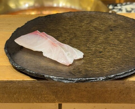 Dinner at Tempura Mokkosu (天ぷら もっこす)