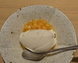 Dinner at Kappou Muroi (Nishiazabu)