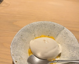 Dinner at Kappou Muroi (Nishiazabu)