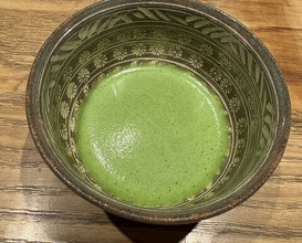 Dinner at Muromachi Wakuden
