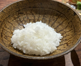 Dinner at Myoujyaku