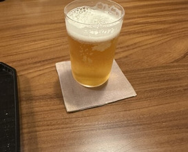 Dinner at Myoujyaku