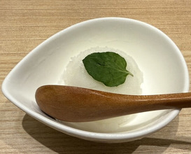 Dinner at Tonkatsu Narikura（Minami-Asagaya）