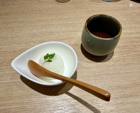 Dinner at Tonkatsu Narikura（Minami-Asagaya）