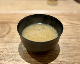 Dinner at Tonkatsu Narikura（Minami-Asagaya）