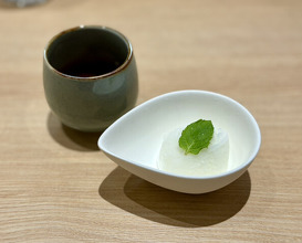 Dinner at Tonkatsu Narikura（Minami-Asagaya）