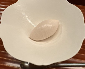 Dinner at Ninomae