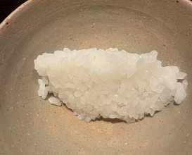 Dinner at Gion Nishikawa