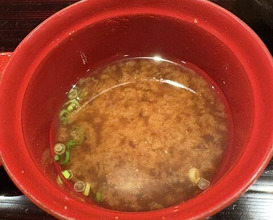 Dinner at Gion Nishikawa