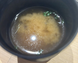 Dinner at Sushi Nishizaki (鮨 西崎)