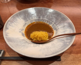 Dinner at NK (New Wonderful Companions feat. Kakuland)