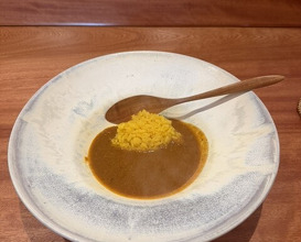 Dinner at NK (New Wonderful Companions feat. Kakuland)
