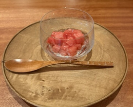 Dinner at NK (New Wonderful Companions feat. Kakuland)