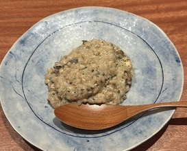 Dinner at NK (New Wonderful Companions feat. Kakuland)