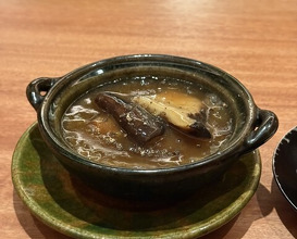 Dinner at NK (New Wonderful Companions feat. Kakuland)