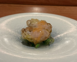 Dinner at NK (New Wonderful Companions feat. Kakuland)