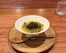 Dinner at NK (New Wonderful Companions feat. Kakuland)